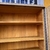 Biblioteca con 2 puertas - Anticuario Los Abuelos