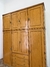 Placard grande - comprar online