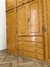 Placard grande - tienda online