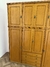 Placard grande - tienda online