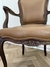 Sillón de sala - Anticuario Los Abuelos
