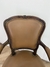 Sillón de sala - comprar online