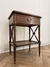 Mesa de luz N°107 - comprar online