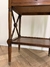 Mesa de luz N°107 - comprar online