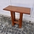 Mesa de arrime chica - tienda online