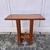 Imagen de Mesa de arrime chica