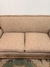 Imagen de Juego de living completo
