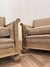 Juego de living completo - comprar online