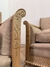 Juego de living completo - tienda online