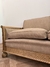 Juego de living completo - comprar online