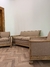 Juego de living completo - tienda online