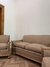 Juego de living completo