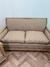Imagen de Juego de living completo