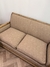 Juego de living completo en internet