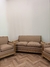 Juego de living completo