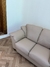 Sillón 2 cuerpos