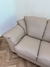 Sillón 2 cuerpos - tienda online