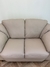 Sillón 2 cuerpos - comprar online