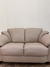 Sillón 2 cuerpos en internet