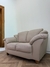 Sillón 2 cuerpos - comprar online
