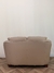 Imagen de Sillón 2 cuerpos