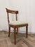 Silla suelta