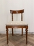 Silla suelta - comprar online