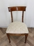 Imagen de Silla suelta
