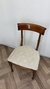 Silla suelta - tienda online
