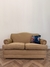 Sillón 2 cuerpos chico