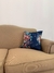 Sillón 2 cuerpos chico - tienda online
