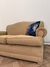Sillón 2 cuerpos chico en internet