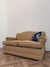 Sillón 2 cuerpos chico
