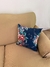 Sillón 2 cuerpos chico - comprar online
