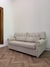 Sillón cama 2 cuerpos en internet