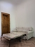 Sillón cama 2 cuerpos