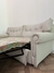 Sillón cama 2 cuerpos - comprar online