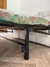 Sillón cama 2 cuerpos en internet