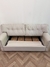 Sillón cama 2 cuerpos - Anticuario Los Abuelos