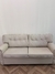 Sillón cama 2 cuerpos - Anticuario Los Abuelos