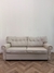 Sillón cama 2 cuerpos - tienda online