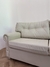 Imagen de Sillón cama 2 cuerpos