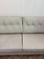 Sillón cama 2 cuerpos en internet