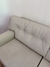 Sillón cama 2 cuerpos - comprar online