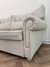 Sillón cama 2 cuerpos