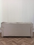 Sillón cama 2 cuerpos - tienda online