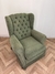 Sillón berger 1 cuerpo