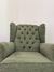 Sillón berger 1 cuerpo - tienda online