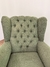 Imagen de Sillón berger 1 cuerpo