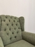 Sillón berger 1 cuerpo - comprar online